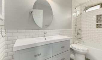 40927 N Columbia Trl, Anthem, AZ 85086