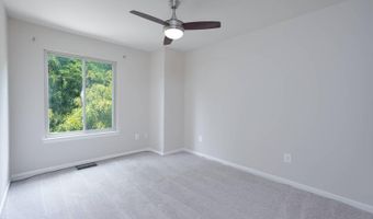 10704 MUIRFIELD Dr, Potomac, MD 20854