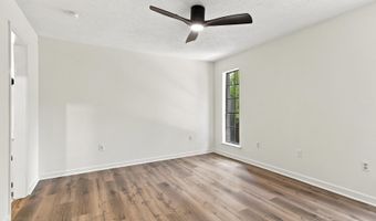 101 Boxwood Pl, Brandon, MS 39047
