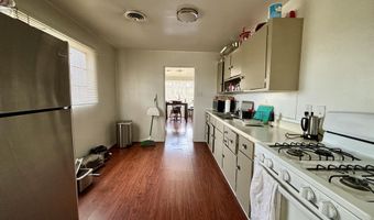 19649 Highway 314, Belen, NM 87002