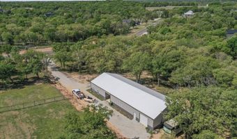 250 Creek Crossing St, Alvord, TX 76225