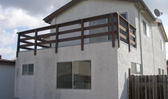 1576 Acheson St, San Diego, CA 92111