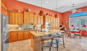 40319 N HAWK RIDGE Trl, Anthem, AZ 85086
