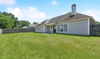 240 Briarhaven Dr, Baton Rouge, LA 70810
