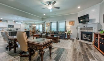 2091 Ferndale Cv, Alexander, AR 72002