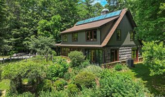 24 Merriwood Trl, Arden, NC 28704