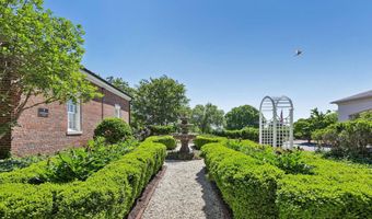 43760 COG HILL Ter, Ashburn, VA 20147