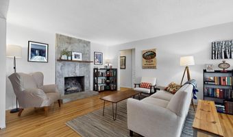 411 Tulane Dr SE, Albuquerque, NM 87106