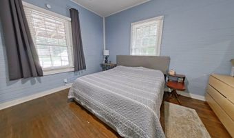 185 First, Athens, GA 30601