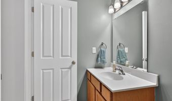 11681 SE Koala Bear Dr, Alto, MI 49302