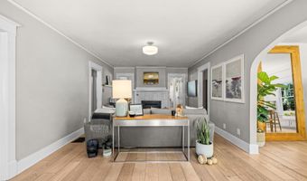 2022 W Ellis Ave, Boise, ID 83702