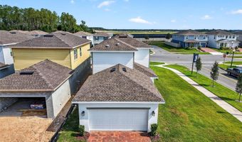 3938 CAPITAL REEF Way, Apopka, FL 32712