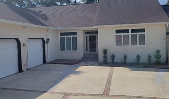 80 Peninsula Pt, Aiken, SC 29803