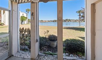 530 ORANGE Dr 11, Altamonte Springs, FL 32701