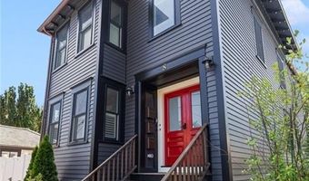 8 Cross St 2, Newport, RI 02840