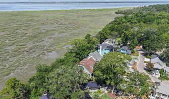 8 Brighton Trce, Beaufort, SC 29906