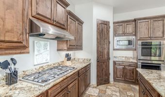 5415 E HALLIHAN Dr, Cave Creek, AZ 85331