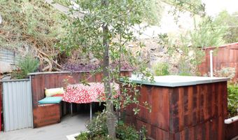 21 Temby Ave, Bisbee, AZ 85603