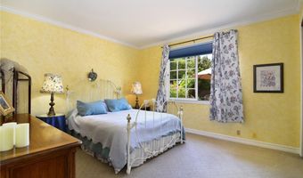 29360 Castlehill Dr, Agoura Hills, CA 91301