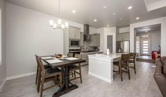 7610 Blue Star Loop, Las Cruces, NM 88012