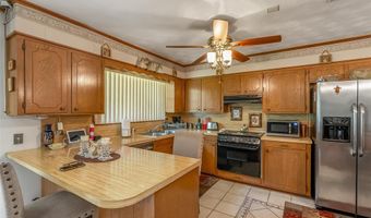 6217 Bocage Dr, Shreveport, LA 71119