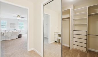 7300 NEEDWOOD Rd, Rockville, MD 20855