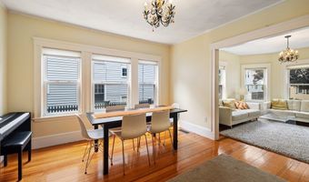 29 Worcester St 1, Belmont, MA 02478