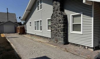405 8th Ave N, Buhl, ID 83316