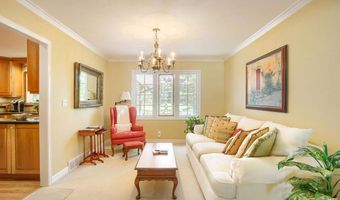 7006 Indian Peaks Trl, Boulder, CO 80301