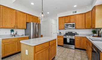 1004 ARBOR PARK Pl, Bowie, MD 20721