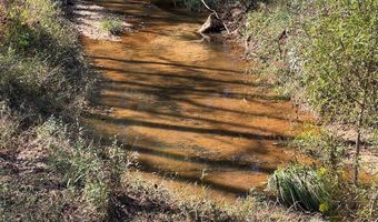 876 Rock Hill Church Rd, Ararat, NC 27007