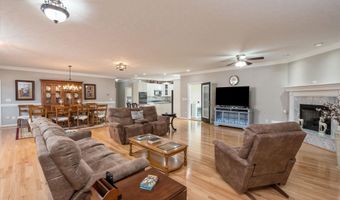 158 APPLE Ln, Afton, VA 22920