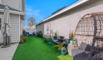 803 Skysail Ave, Carlsbad, CA 92011