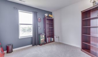 7518 Boundary Bay Ct, Indianapolis, IN 46217