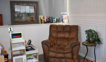 344 E 15th St, Alliance, NE 69301