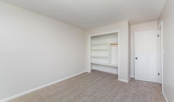 825 CHESNEY Ln, Bel Air, MD 21014