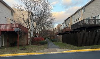 6641 CREEK POINT Way, Alexandria, VA 22315