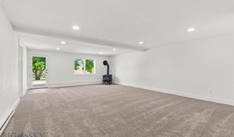 4901 Itana Cir, Bozeman, MT 59715