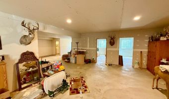 11794 N Delaware Rd, Batesville, IN 47006