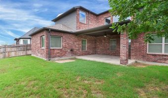 420 Prairie Run, Aledo, TX 76008