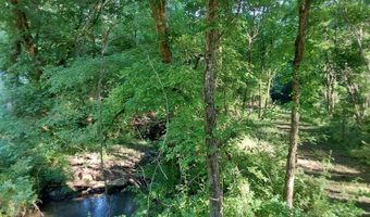 358 County Road 580, Athens, TN 37303