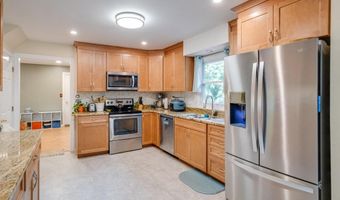 919 JACKSON Blvd, Bel Air, MD 21014