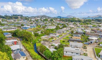 45-860 Anoi Rd 5, Kaneohe, HI 96744