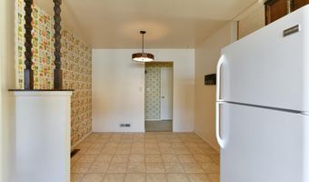 3815 ERBBE St NE, Albuquerque, NM 87111