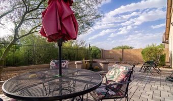 40608 N COLUMBIA Trl, Anthem, AZ 85086