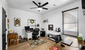 3309 Continental Ct, Altus, OK 73521