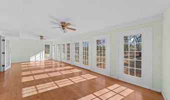 12468 TAYLOR MILL Rd, Laurel, DE 19956