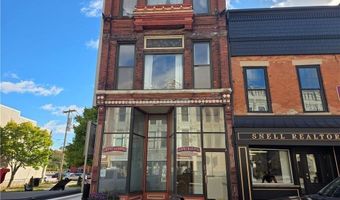 109 N Main St, Albion, NY 14411