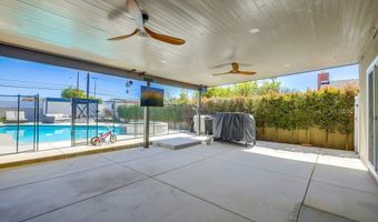 824 S Dune St, Anaheim, CA 92806
