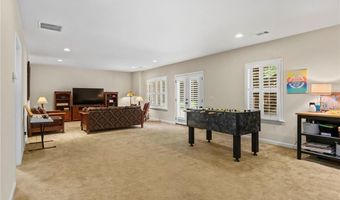 12460 Pindell Cir, Alpharetta, GA 30004